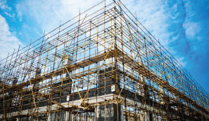 A Square & Associates